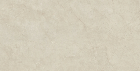 Baldocer Cream Chamber Pulido 120x240