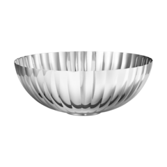 Блюдо d 26 cm GEORGE JENSEN  коллекция Bernadotte