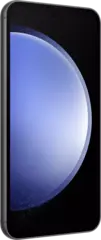 Смартфон Samsung Galaxy S23 FE 8/256 ГБ, Dual: nano SIM + eSIM, графит