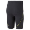 Компрессионные тайтсы мужские Mizuno Wave Mid Tights - 2