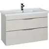 Aquanet Эвора 184014 Тумба под раковину