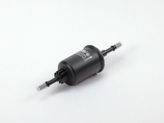 Фильтр топливный BIG  GB-333PL