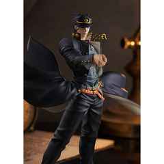 Фигурка Pop Up Parade JoJo's Bizarre Adventure: Jotaro Kujo