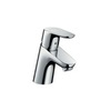 Hansgrohe Focus 31733000 Смеситель для раковины однорычажный