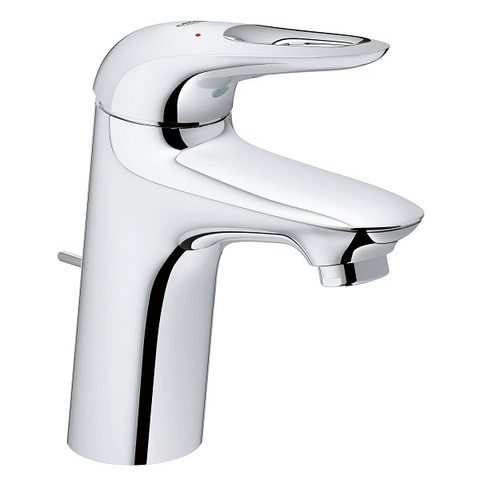 GROHE Eurostyle 23564003 Смеситель для раковины