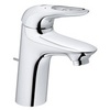GROHE Eurostyle 23564003 Смеситель для раковины