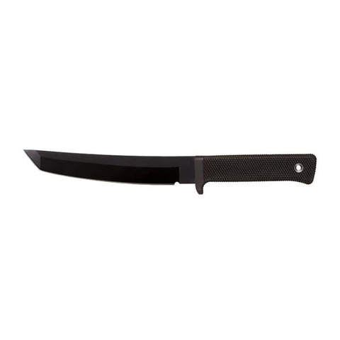 Нож Cold Steel 13RTKJ1 Recon Tanto