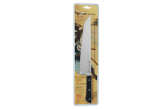 Нож кухонный Хамокири Samura Harakiri SHR-0050B