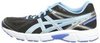 Asics Patriot 7 Кроссовки для бега женские (9993) - 4