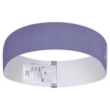 Повязка Noname Sprint Headband 24 Purple