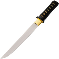 Фото Мини катана сувенирная Viking Nordway Айкути Х880