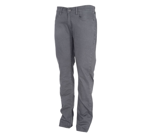 Брюки SUPERBRAND Rockaway 5 Pocket Pant