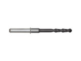 SSWWIE-253040-20-02