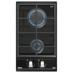 Газовая варочная панель TEKA GZC 32300 XBN BLACK