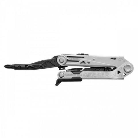 Мультитул Gerber Center-Drive Multi-Tool, 31-003173N, блистер