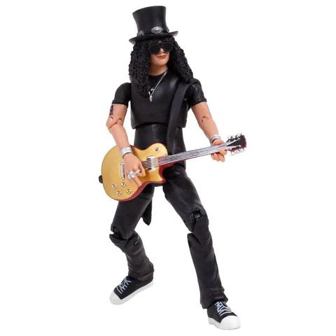 Фигурка Slash BST AXN