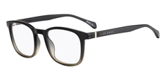 BOSS 1085 PK3
