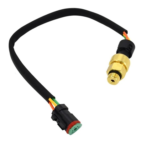 Датчик давления воздуха 997-280 (KRP1560) АРТ: 997-280