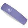 Повязка Noname Sprint Headband 24 Purple