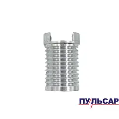 Шкив ведущий ПУЛЬСАР малый для ПО 355-2400 (792-087-036)