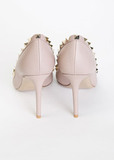 Туфли VALENTINO