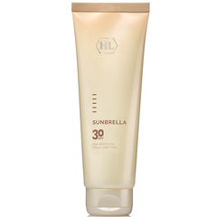 Holy Land Sunbrella: Солнцезащитный крем (Sunbrella SPF 30)
