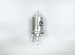 Фильтр топливный BIG  GB-3229