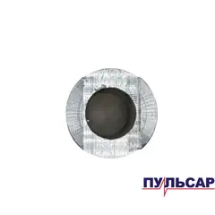 Шкив ведущий ПУЛЬСАР малый для ПО 355-2400 (792-087-036)