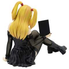 Фигурка ABYStudio Death Note - Misa Amane (БАМП)