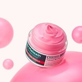 Крем для лица омолаживающий с микроиглами DR. MELAXIN