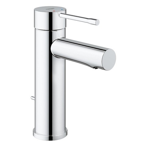 GROHE Essence 32898001 Смеситель для раковины
