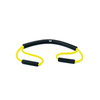 Эспандер Everlast Shadow Boxer