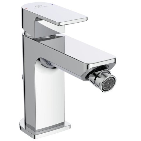 Ideal Standard Edge A7118AA Смеситель