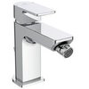 Ideal Standard Edge A7118AA Смеситель