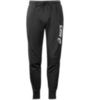 Брюки тренировочные ASICS TRAINING PANTS - 1