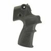 Рукоятка Моссберг 500, DLG Tactical Олива