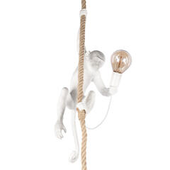 Подвесной светильник Loft It Monkey  10314P