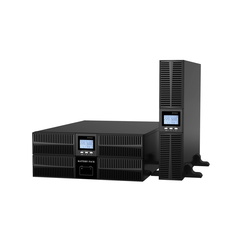 ИБП EAST EA900 G4 RT 10kVA LCDS