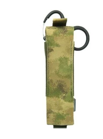 Подсумок для турникета ARMEDLORD