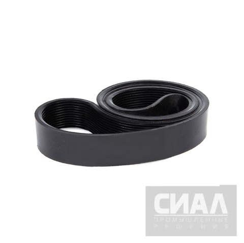 Ремень поликлиновой (DIN 7867) PL 2096