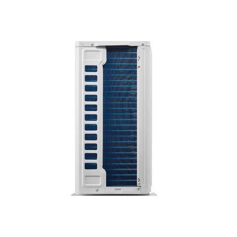 Купить Блок внешний Royal Thermo MULTI COMBO ERP DC RTFMO/out-32HN8 инверторной мульти сплит-системы недорого со склада в Хабаровске, Якутске, Владивостоке, Южно-Сахалинске, Благовещенске