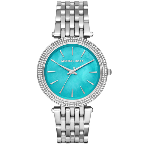 Michael Kors MK3515