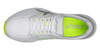 Asics Tartherzeal 6 кроссовки для бега женские белые - 4