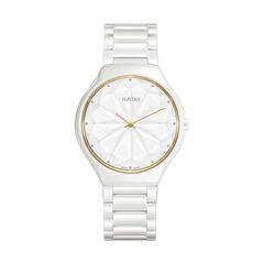 Rado R27007702
