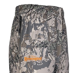 Костюм Remington Alabama Professional Figure