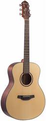 CRAFTER HT-100/OP.N - Гитара акустическая
