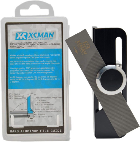 Картинка канторез Xcman   - 4
