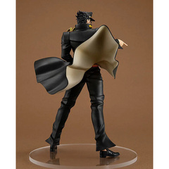 Фигурка Pop Up Parade JoJo's Bizarre Adventure: Jotaro Kujo