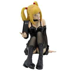 Фигурка ABYStudio Death Note - Misa Amane (БАМП)