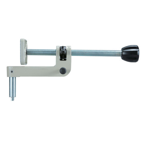 Горизонтальный зажим для торцовки Makita 122563-7